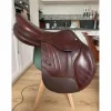 selle*CWD New