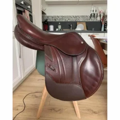 selle*CWD New