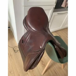 selle*CWD New