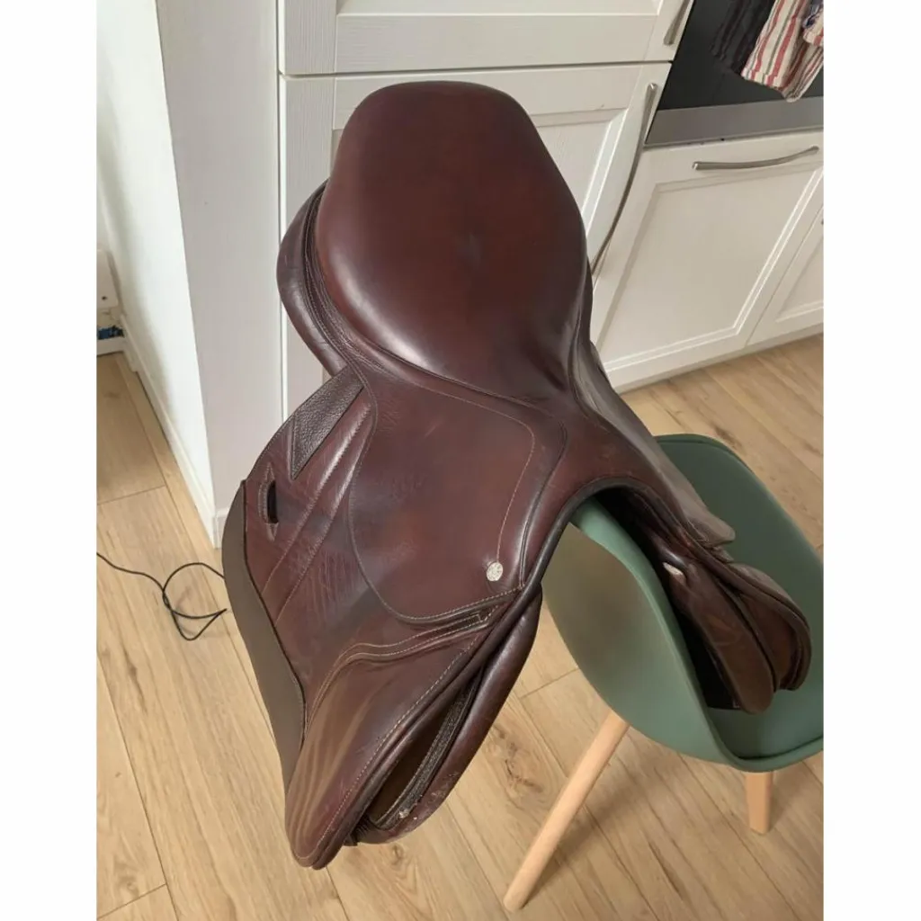 selle*CWD New