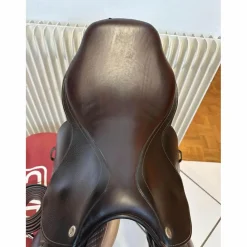 CWD Selles D'Obstacle><noscript><img width=