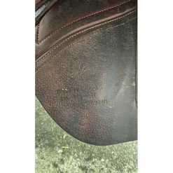 Selle*CWD Clearance