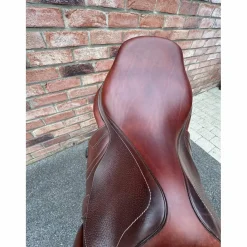 CWD Selles D'Obstacle><noscript><img width=