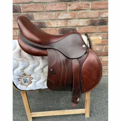 CWD Selles D'Obstacle><noscript><img width=