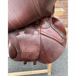 CWD Selles D'Obstacle><noscript><img width=