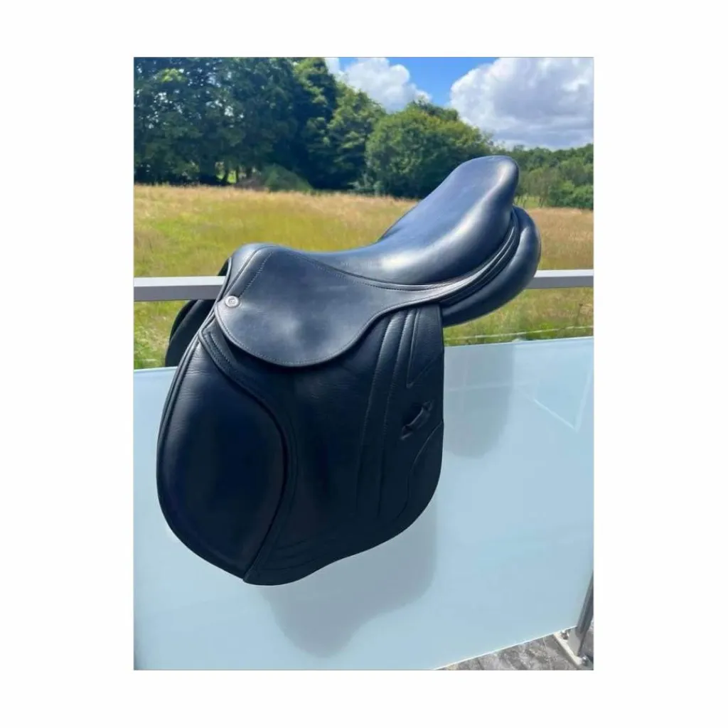 Selle*CWD Sale