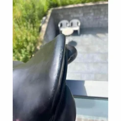 Selle*CWD Sale