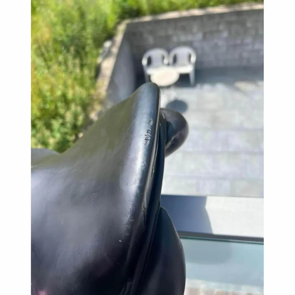 Selle*CWD Sale