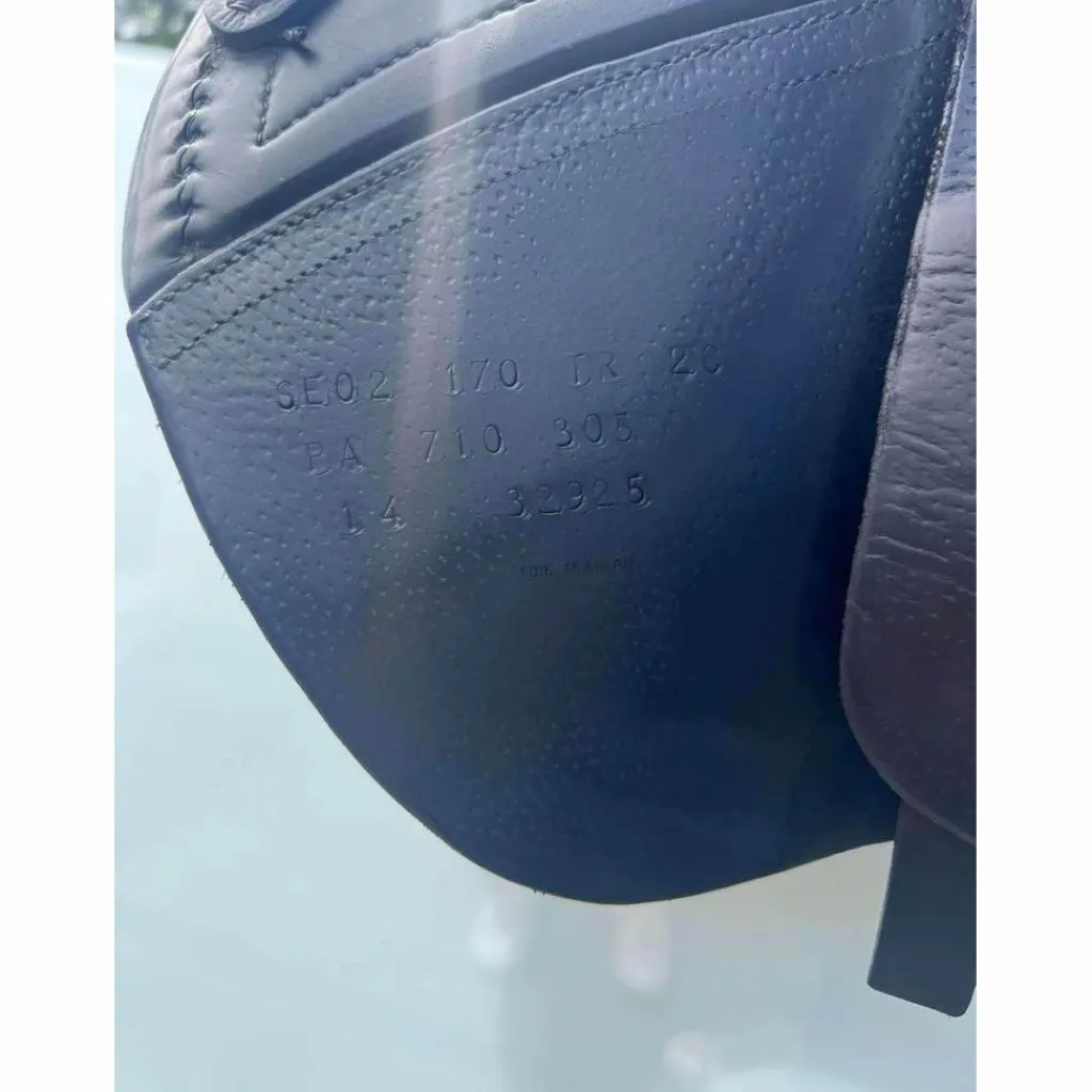 Selle*CWD Sale