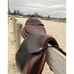 CWD Selles D'Obstacle><noscript><img width=