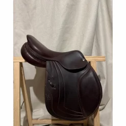 CWD Selles Mixtes>selle