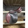 CWD Selles Mixtes>selle