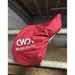 CWD Selles Mixtes>selle