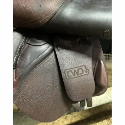 CWD Selles Mixtes><noscript><img width=