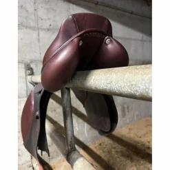 CWD Selles Mixtes><noscript><img width=