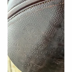Selle*CWD Discount