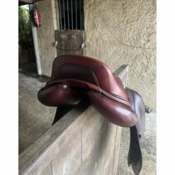Selle*CWD Discount