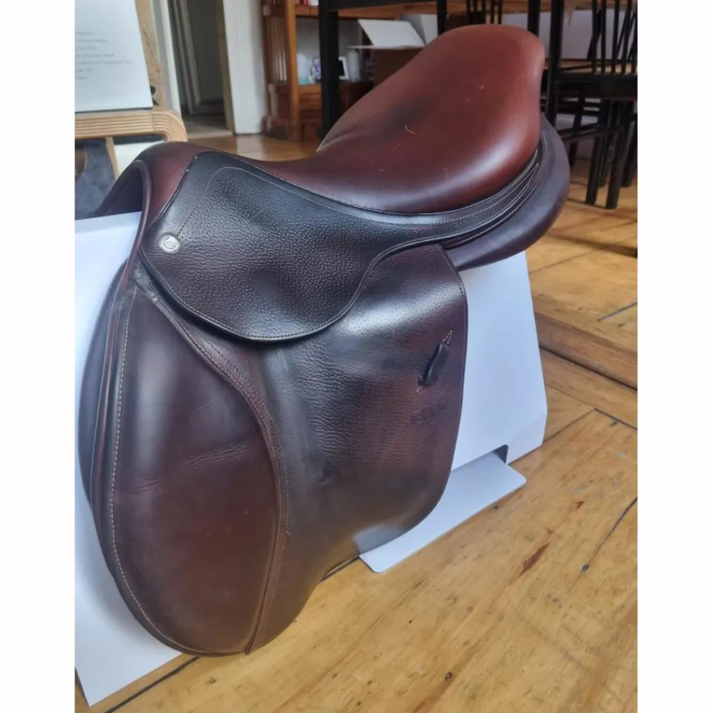 Selle*CWD Hot