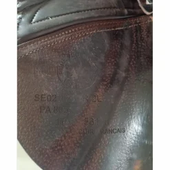Selle*CWD Hot