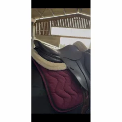 CWD Selles D'Obstacle><noscript><img width=