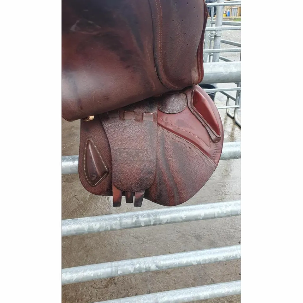 Selle*CWD Best