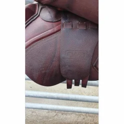 Selle*CWD Best