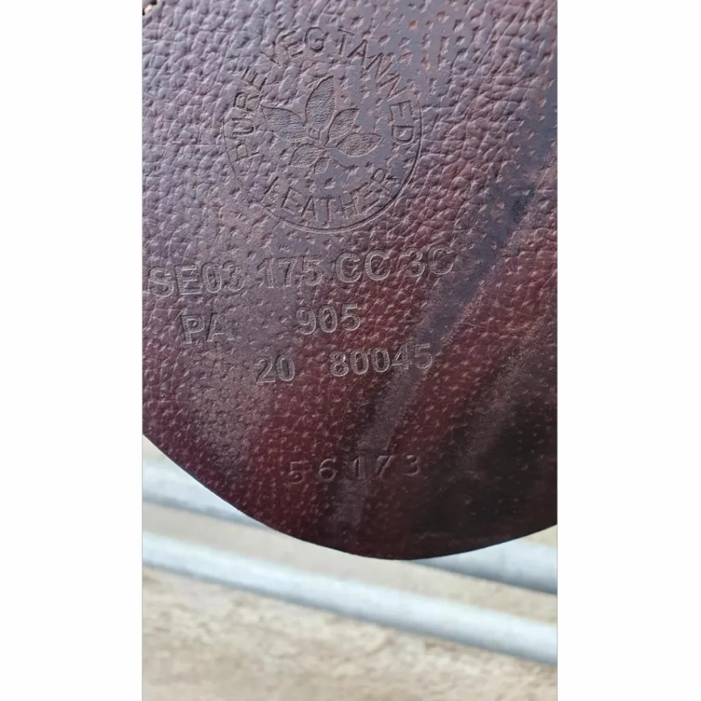 Selle*CWD Best