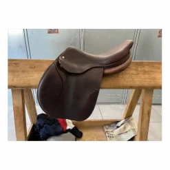 Selle*CWD Hot