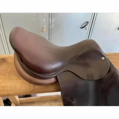 Selle*CWD Hot