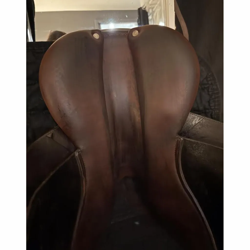 Selle*CWD Hot