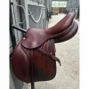 CWD Selles Mixtes>Selle