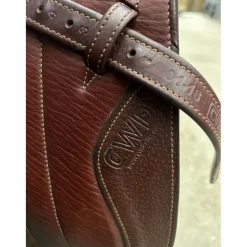 CWD Selles Mixtes>Selle