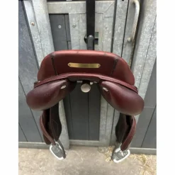 CWD Selles Mixtes><noscript><img width=