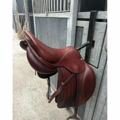 CWD Selles Mixtes><noscript><img width=