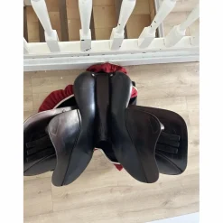Selle*CWD Best