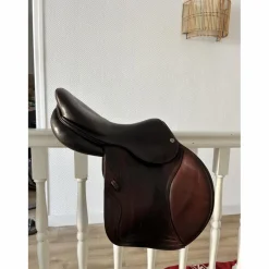 Selle*CWD Best