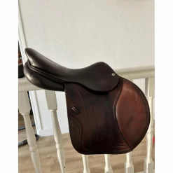 Selle*CWD Best