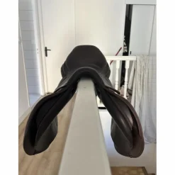 Selle*CWD Best
