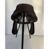 Selle*CWD Online