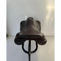 Selle*CWD Online