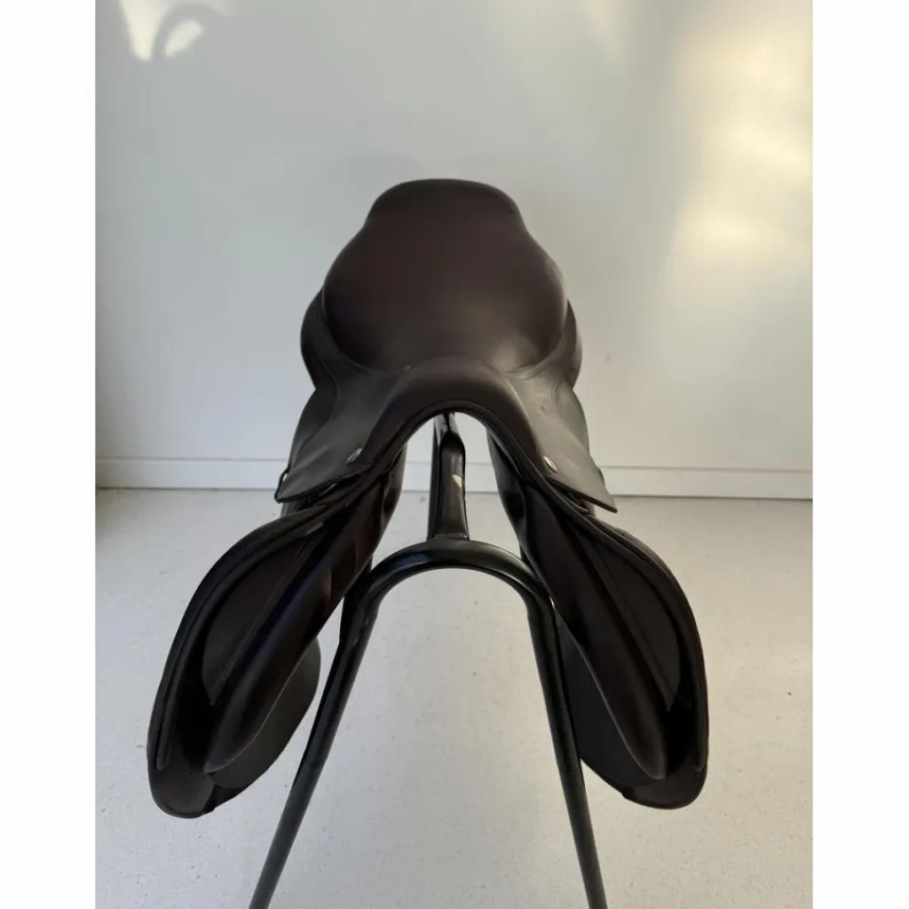 Selle*CWD Online