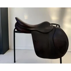 Selle*CWD Online