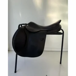 Selle*CWD Online