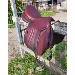 CWD Selles D'Obstacle><noscript><img width=