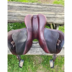 CWD Selles D'Obstacle><noscript><img width=