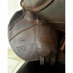 CWD Selles D'Obstacle><noscript><img width=