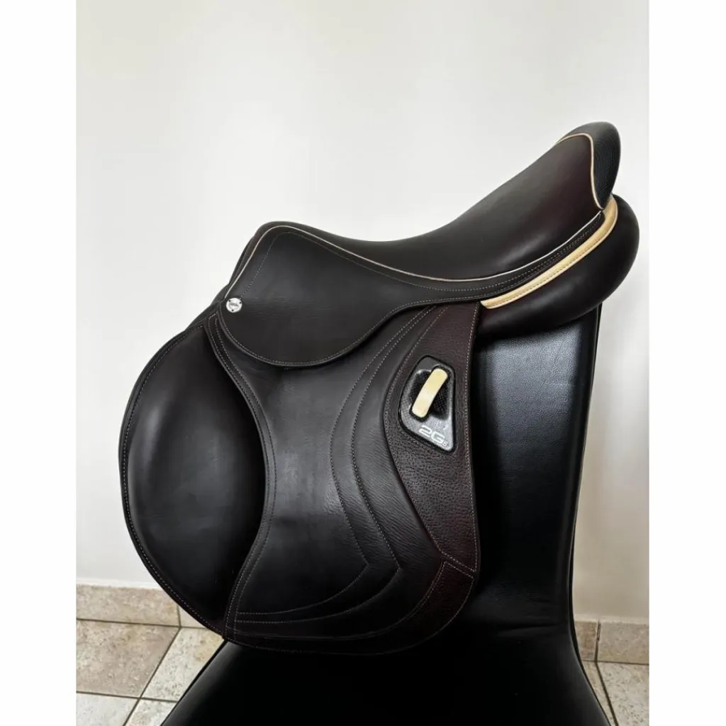 CWD Selles D'Obstacle>selle