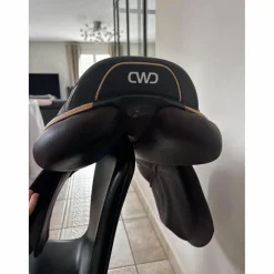 CWD Selles D'Obstacle><noscript><img width=