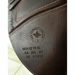 CWD Selles D'Obstacle><noscript><img width=