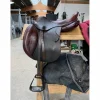 CWD Selles Mixtes>selle